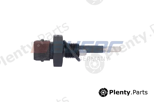Auger 109886 — Sensor, coolant level