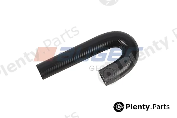 Auger 120044 — Radiator Hose