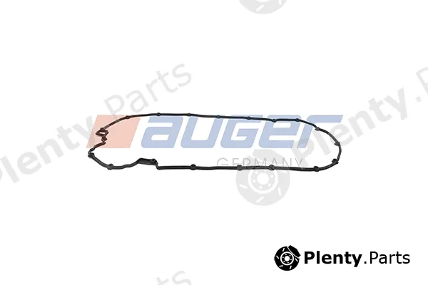 Auger 101813 — Gasket, cylinder head cover