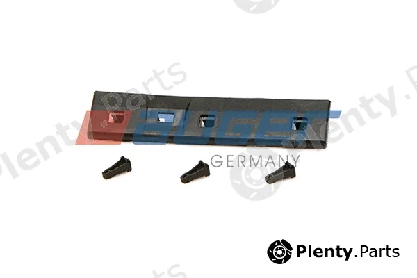 Auger 74363 — Interior Door Panel