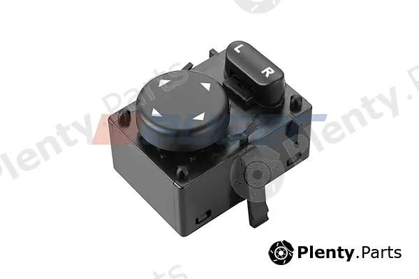 Auger 100444 — Switch, window regulator
