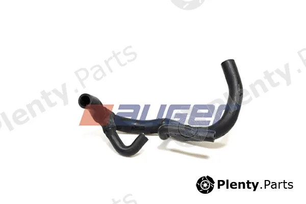 Auger 56759 — Radiator Hose