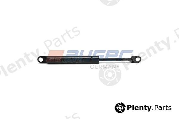 Auger 105925 — Gas Spring, boot/cargo area