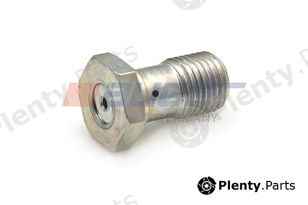 Auger 80441 — Oil Pressure Valve
