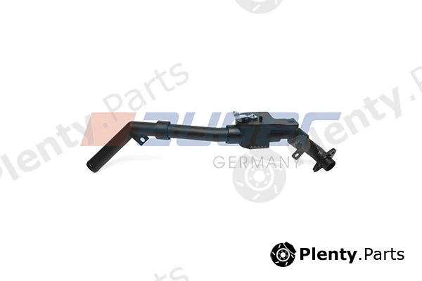 Auger 103170 — Coolant Control Valve