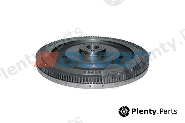 Auger 58402 — Flywheel