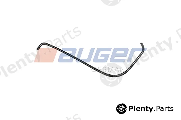 Auger 120046 — Radiator Hose