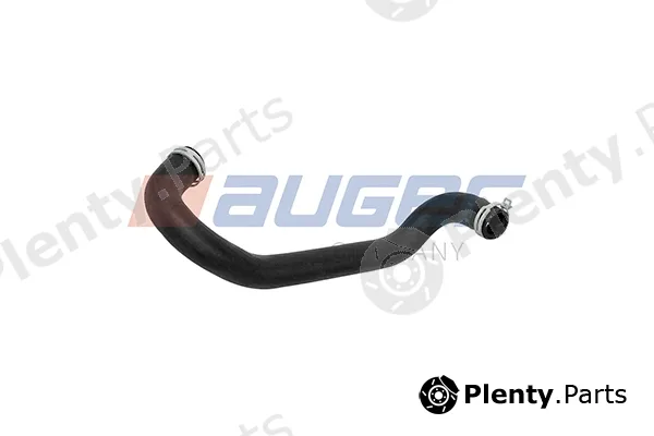 Auger 119956 — Radiator Hose