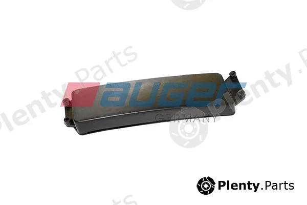 Auger 66752 — Cap, front fog light