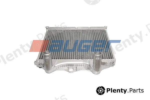 Auger 73249 — Charge Air Cooler