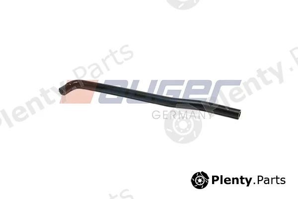 Auger 107335 — Radiator Hose