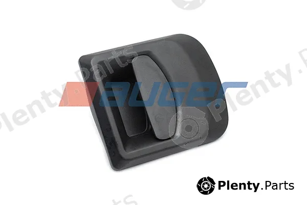 Auger 66317 — Exterior Door Handle