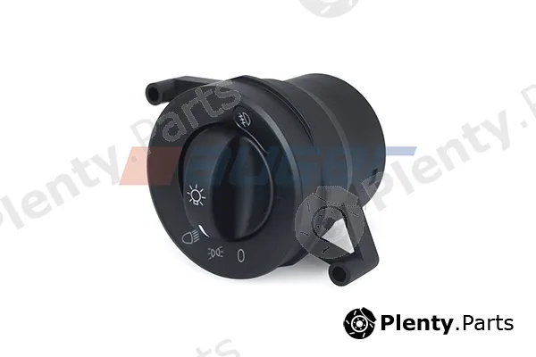 Auger 100194 — Switch, headlight