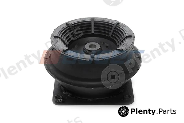 Auger 98341 — Mounting, engine