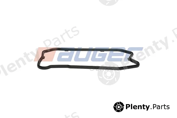 Auger 108574 — Gasket, oil sump