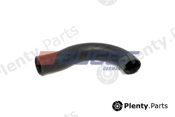Auger 56422 — Radiator Hose