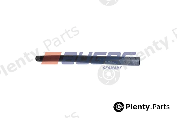 Auger 69498 — Radiator Hose