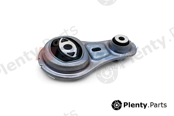 Auger 84819 — Holder, engine mounting system