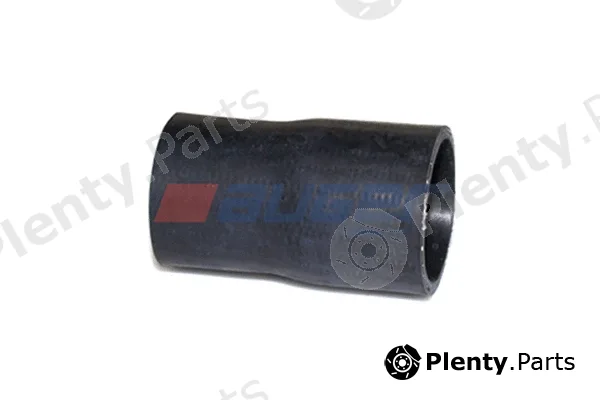Auger 69449 — Radiator Hose