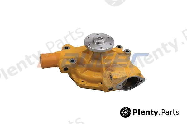 Auger 116187 — Water Pump, engine cooling