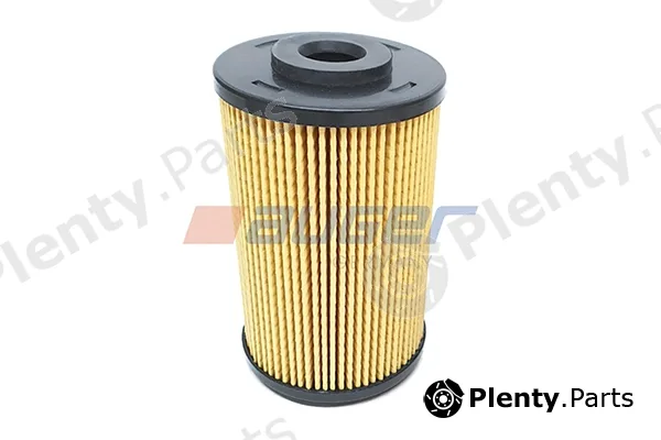 Auger 118290 — Fuel Filter