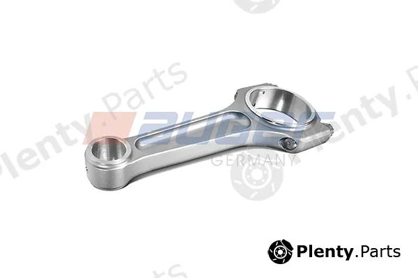 Auger 112169 — Connecting Rod