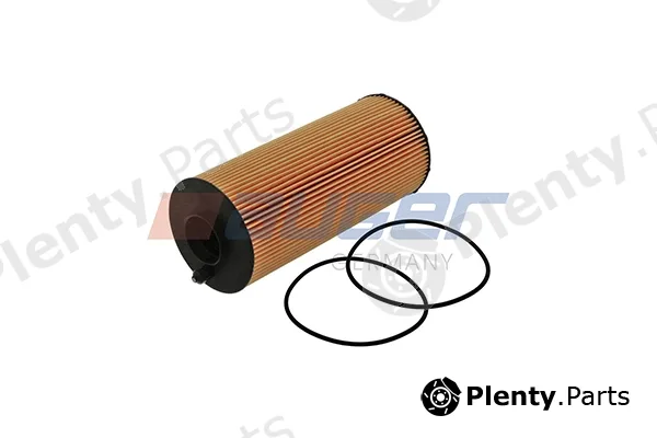 Auger 101574 — Oil Filter