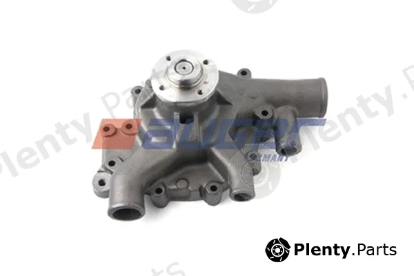 Auger 57780 — Water Pump, engine cooling