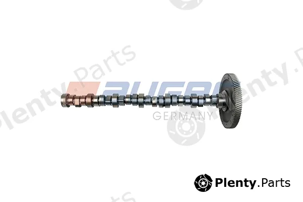 Auger 105890 — Camshaft