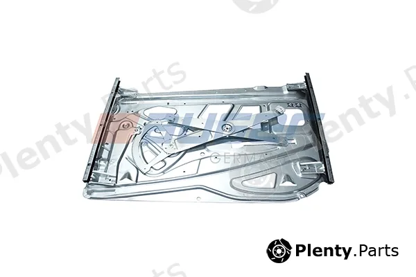Auger 103055 — Window Regulator