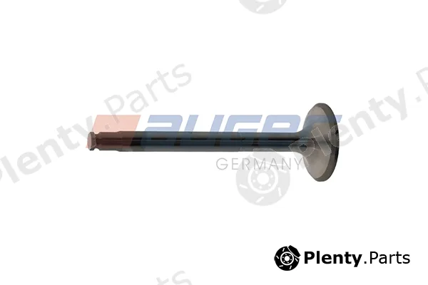 Auger 107176 — Exhaust Valve
