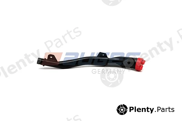 Auger 94767 — Oil Hose