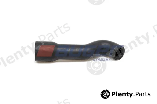 Auger 56738 — Radiator Hose