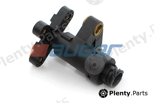 Auger 75757 — Air Suspension Valve