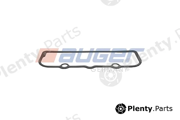 Auger 102529 — Gasket, cylinder head cover