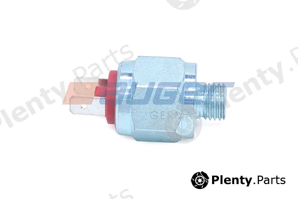 Auger 96043 — Oil Pressure Switch