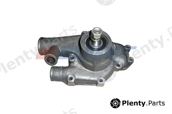 Auger 116158 — Water Pump, engine cooling