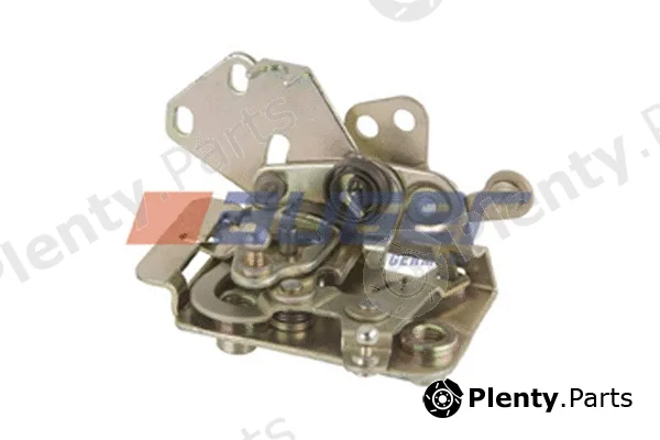 Auger 66291 — Door Lock