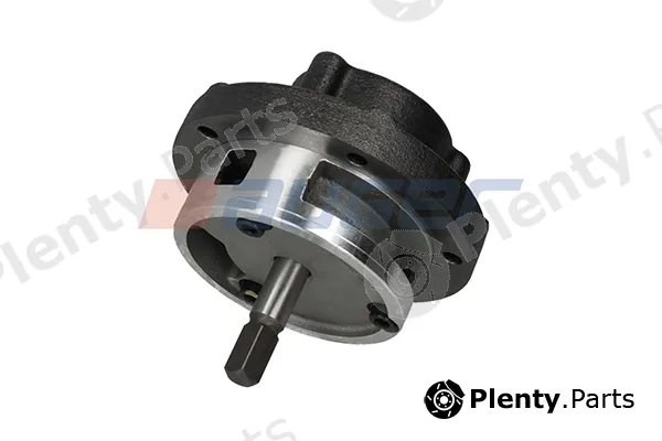 Auger 108917 — Oil Pump