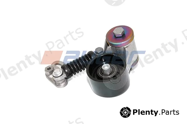 Auger 110840 — Belt Tensioner, V-ribbed belt