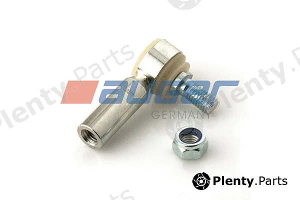 Auger 10579 — Ball Joint, tie rod travel sensor