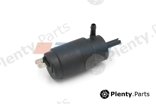 Auger 86006 — Washer Fluid Pump, window cleaning