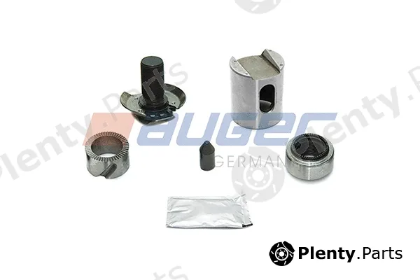 Auger 100536 — Repair kit, automatic adjustment