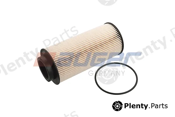 Auger 115403 — Fuel Filter