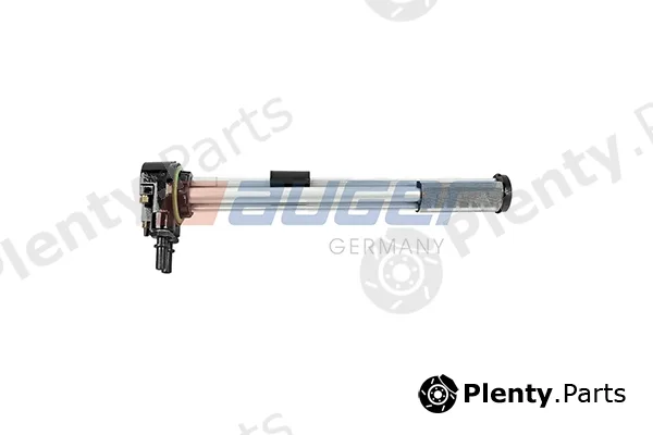 Auger 100123 — Sender Unit, fuel tank