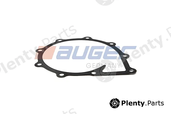 Auger 94742 — Gasket, water pump