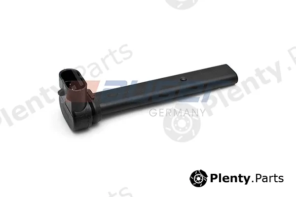 Auger 83995 — Sensor, coolant level