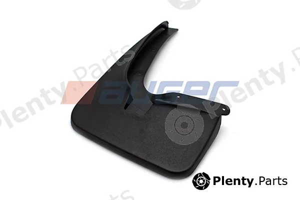 Auger 83961 — Mudflap