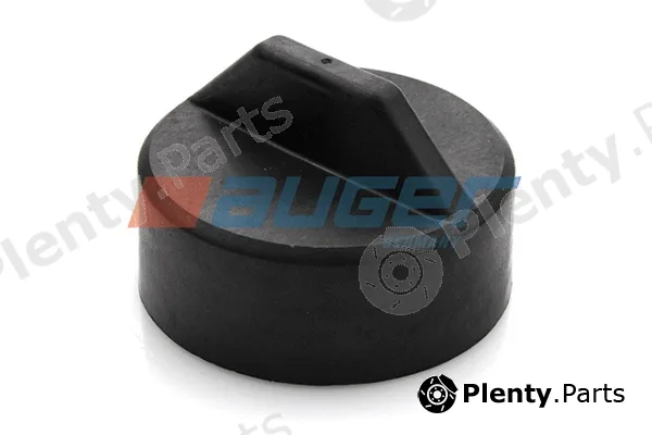 Auger 56629 — Sealing Cap, oil filler neck