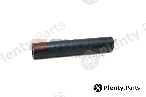 Auger 113016 — Radiator Hose